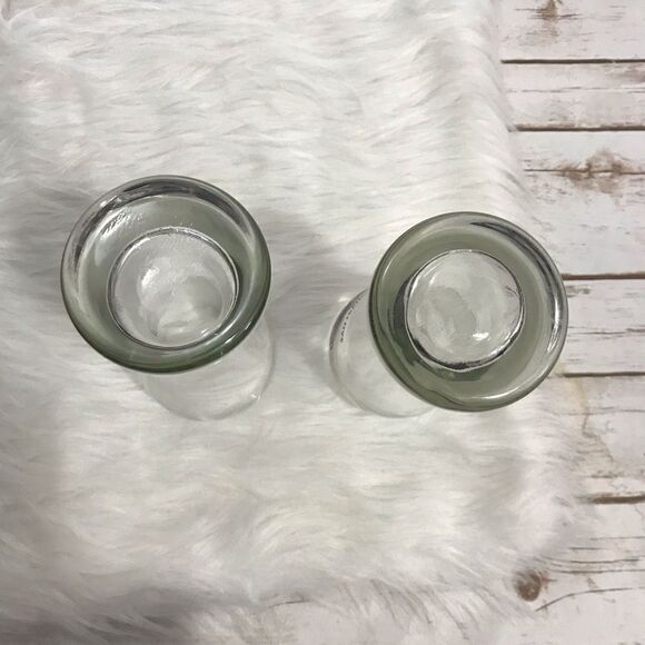 🦩 Bubba Gump Shrimp Co‎ San Francisco Beer Pilsner Glass Souvenir Cup - Picture 4 of 8